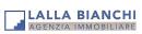 logo Lalla Bianchi Agenzia Immobiliare Pesaro