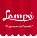 logo Agenzia Lampo Portogruaro