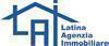 Latina agenzia immobiliare srl
