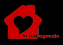 logo LaTuaAgenzia.it