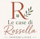 Le Case di Rossella