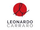 Leonardo Immobiliare di Leonardo Carraro