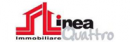 logo Linea 4 Immobiliare
