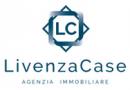 logo Livenza Case