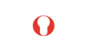 logo Loft Soluzioni Immobiliari Bassano del Grappa