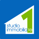 logo Studio Immobiliare 1