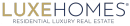 logo LUXEGROUPS S.R.L.