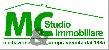 logo M&C STUDIO IMMOBILIARE s.a.s. Bollate