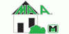 Agenzia immobiliare MAA