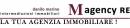 Magency RE di Danilo Marino