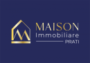 Maison Immobiliare Prati srl