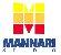 logo MANNARI STUDIO