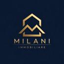 Matteo Milani