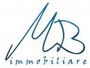 logo MB Immobiliare Srl Rapallo
