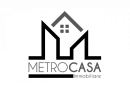 logo Metrocasa Immobiliare Palermo