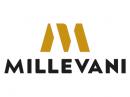 logo Millevani Immobiliare