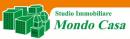 logo MONDO CASA Ravenna