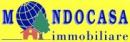 MONDOCASA IMMOBILIARE