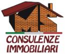 logo MS Consulenze Immobiliari Messina