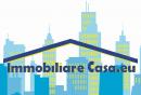 Consulenze Immobiliari del Geom. Rosario Saccà