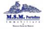logo M.S.M. Portofino immobiliare di Mazzucco Scanavino Portofino