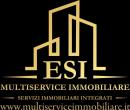 Multiservice Agency