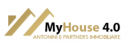 MyHouse 4.0 - Antonini &Partners Perugia