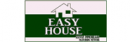 logo EASY HOUSE Nola