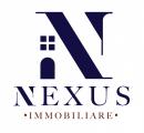 Nexus Immobiliare srls