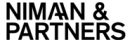 logo Nimaan &Partners Marghera