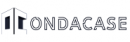 logo Ondacase