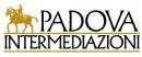 logo Padova Intermediazioni s.r.l.