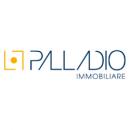 logo Agenzia Immobiliare Palladio Musile di Piave