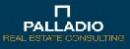 logo Palladio Real Estate Consulting s.r.l. Vicenza