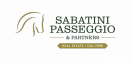 logo Passeggio &Partners s.r.l.