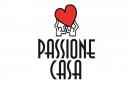 logo Passione Casa snc