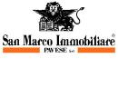 logo San Marco Immobiliare