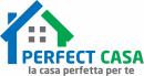 logo Perfect Casa