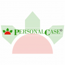logo PERSONAL CASE S.r.l. Torino