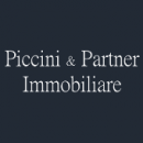 logo Piccini & Partner Immobiliare Perugia