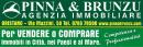 logo PINNA & BRUNZU Oristano