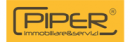 logo Piper immobiliare&servizi Pozzuoli