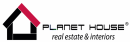 Planet House Real Estate & Interiors S.a.s di Fantozzi L.& C.