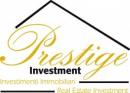 logo Prestige Investment di Cristian Noacco Udine