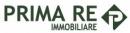 PRIMA RE - Immobiliare
