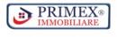 logo Immobiliare PRIMEX