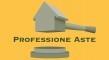 logo Professione Aste-Sede Cuneo