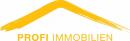 logo Profi Immobilien GmbH