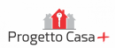 logo Progetto Casa + Cassano Magnago