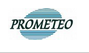 Prometeo Srl